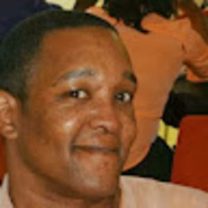 Meet your Posher, Winston